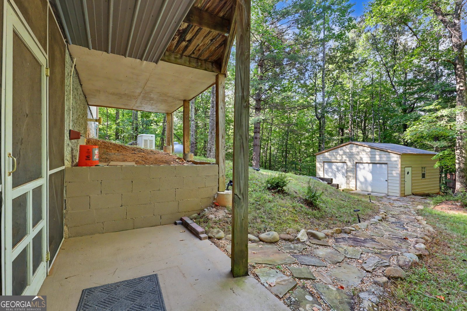 122 Navigator Lane Tiger - Photo 48