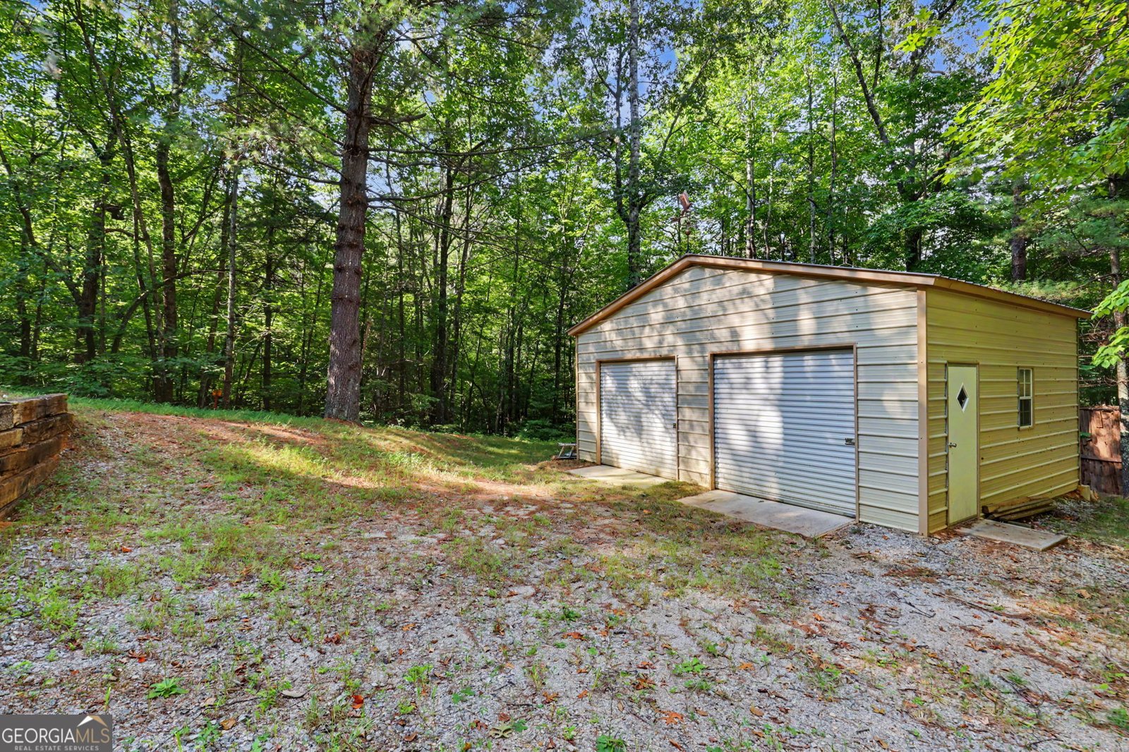 122 Navigator Lane Tiger - Photo 49