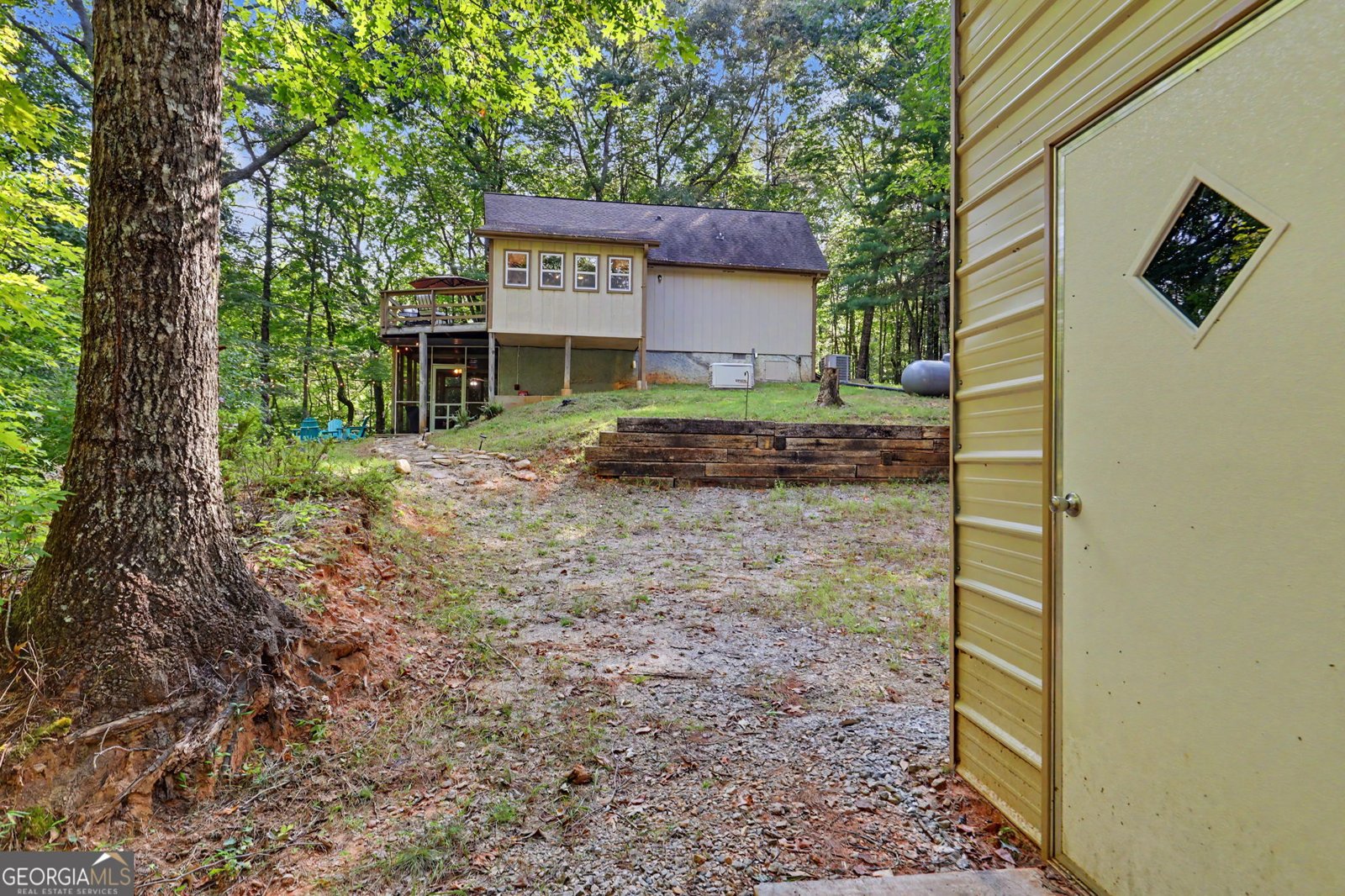 122 Navigator Lane Tiger - Photo 52