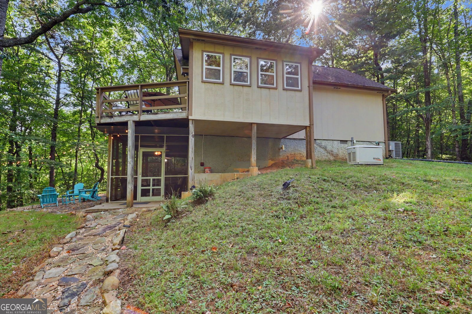 122 Navigator Lane Tiger - Photo 53