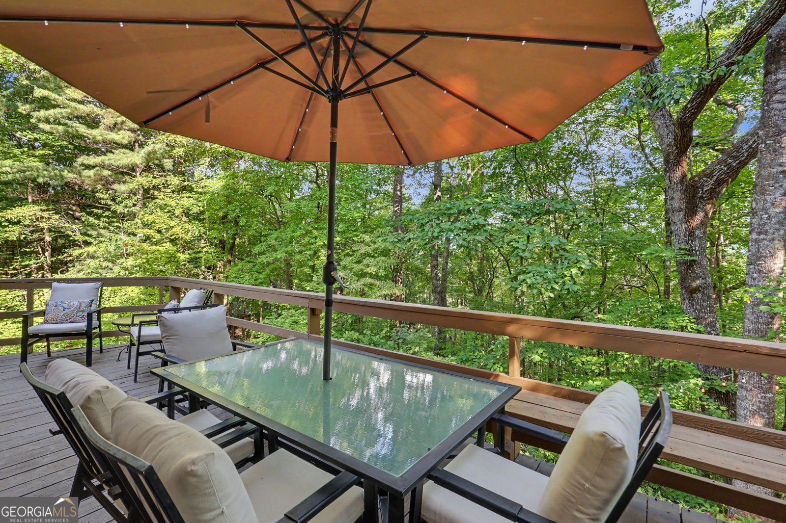 122 Navigator Lane Tiger - Photo 56