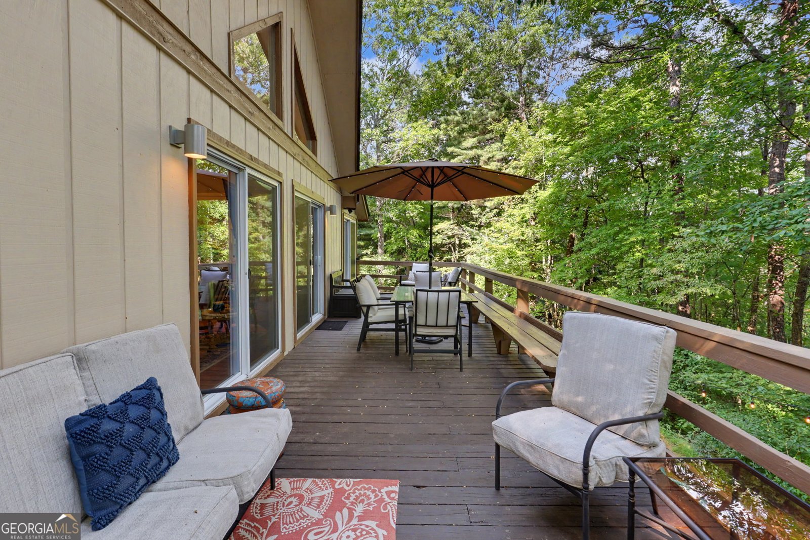 122 Navigator Lane Tiger - Photo 57