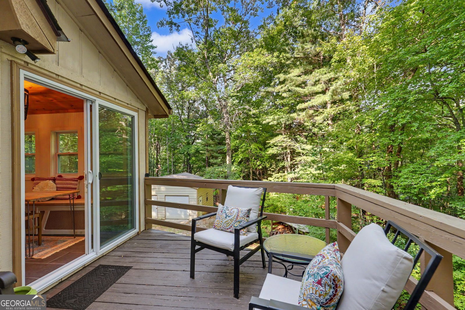 122 Navigator Lane Tiger - Photo 58