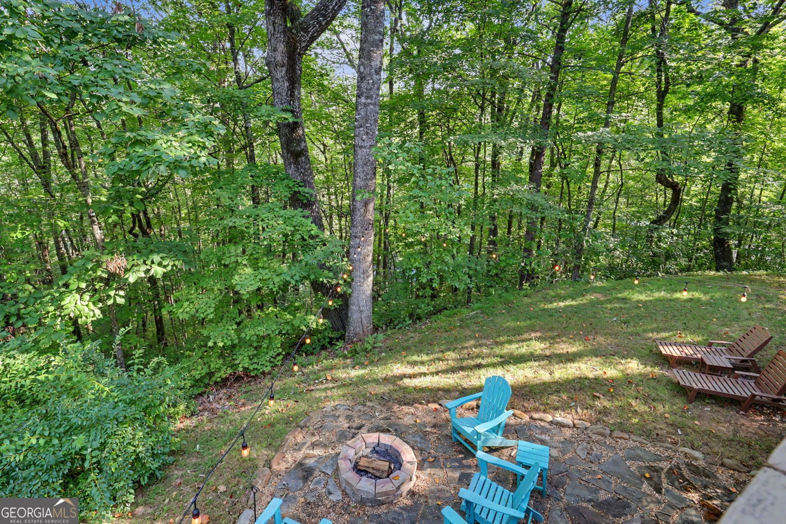 122 Navigator Lane Tiger - Photo 59