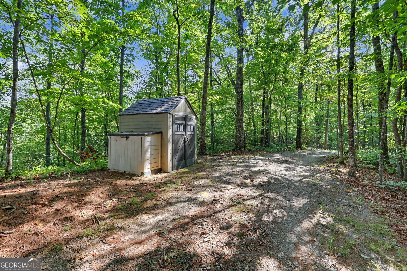 122 Navigator Lane Tiger - Photo 61