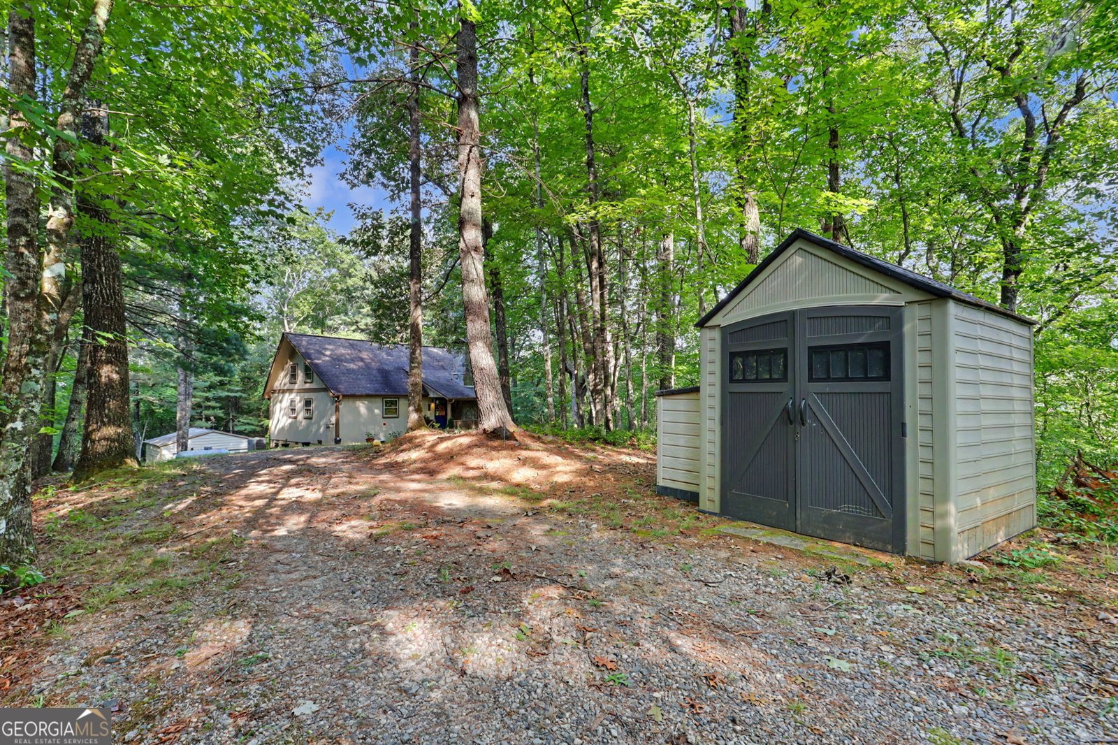 122 Navigator Lane Tiger - Photo 62
