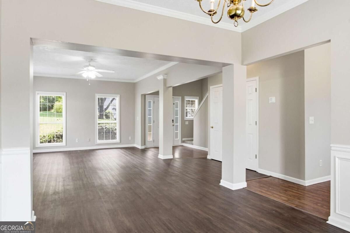 4387 Wheaton Way Snellville - Photo 11