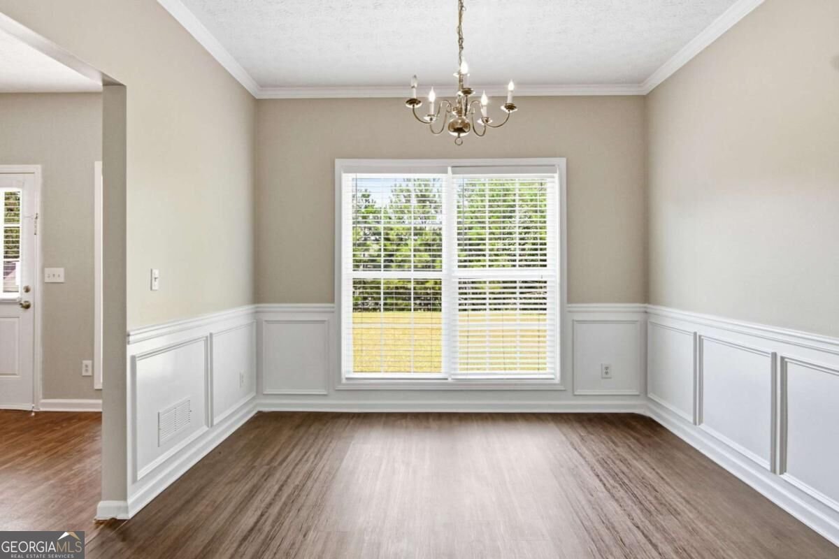 4387 Wheaton Way Snellville - Photo 12