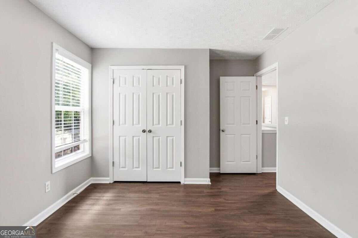 4387 Wheaton Way Snellville - Photo 13