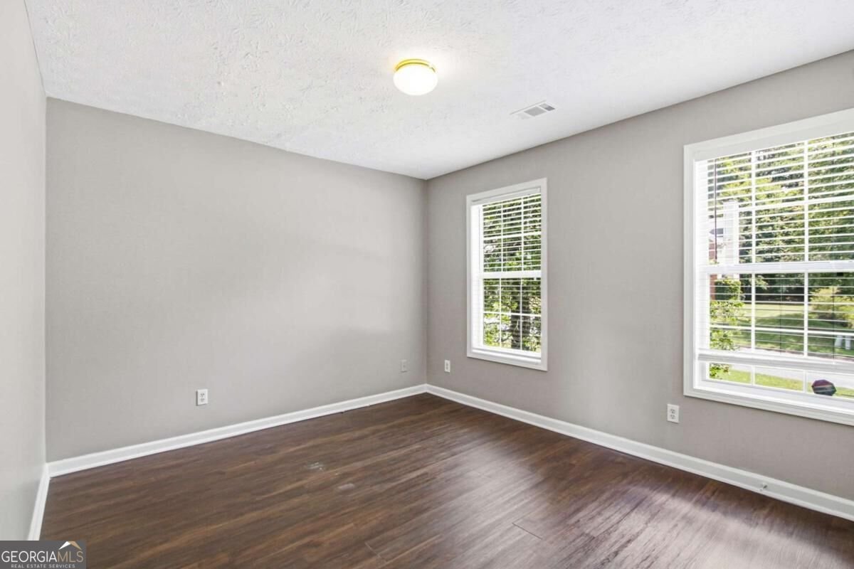 4387 Wheaton Way Snellville - Photo 14