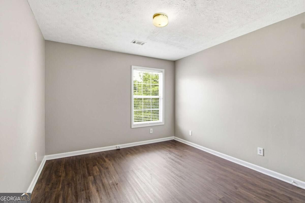 4387 Wheaton Way Snellville - Photo 15