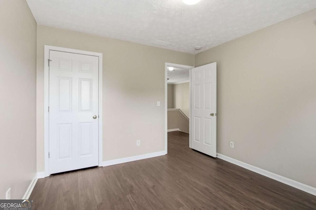 4387 Wheaton Way Snellville - Photo 16