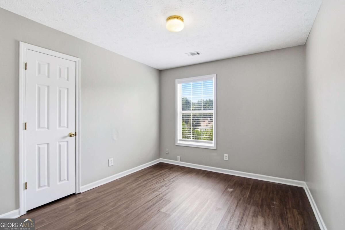 4387 Wheaton Way Snellville - Photo 17