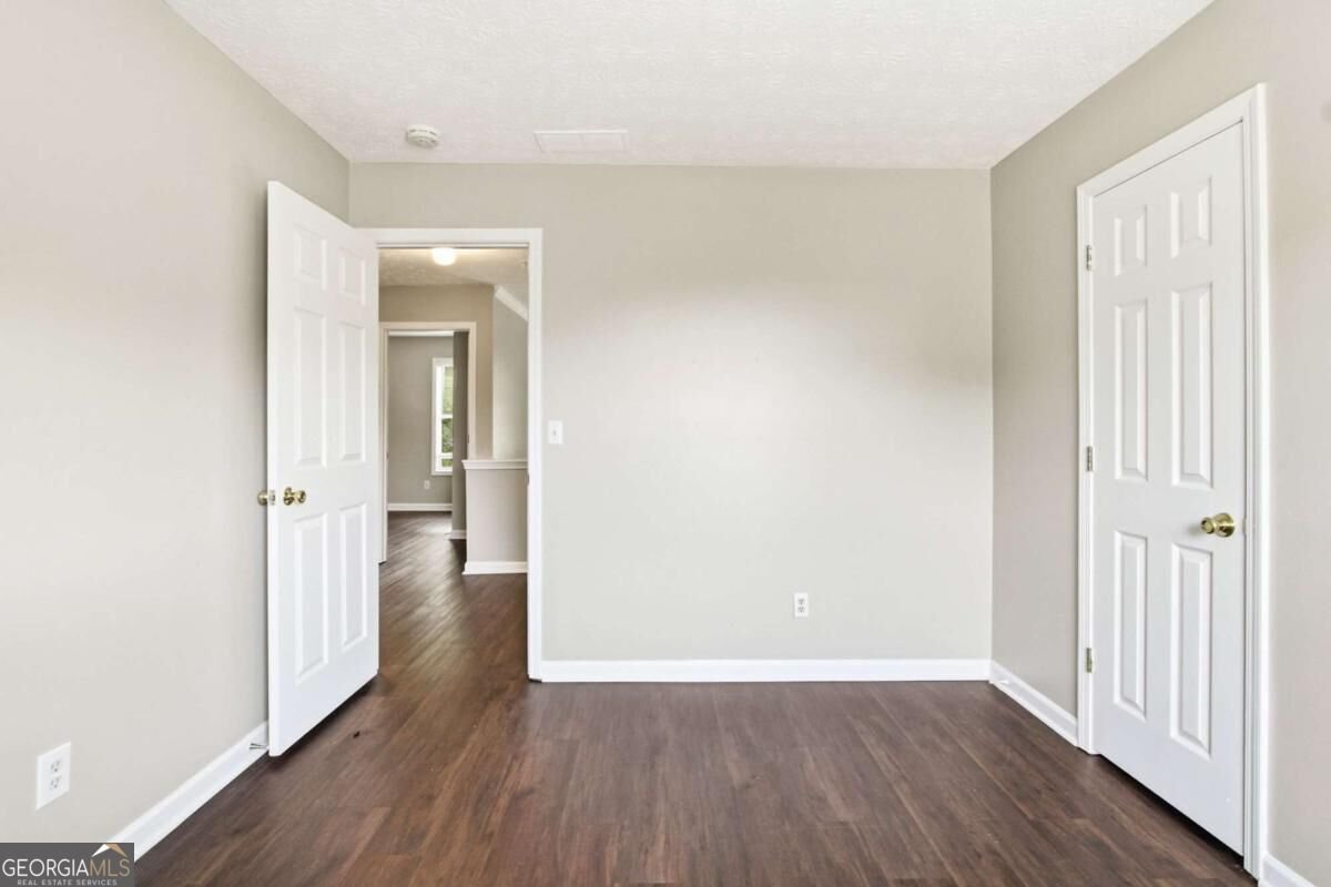 4387 Wheaton Way Snellville - Photo 18