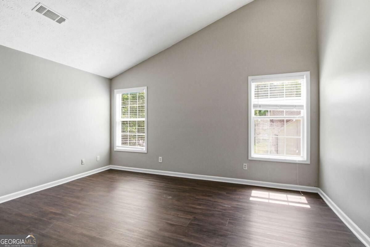 4387 Wheaton Way Snellville - Photo 19