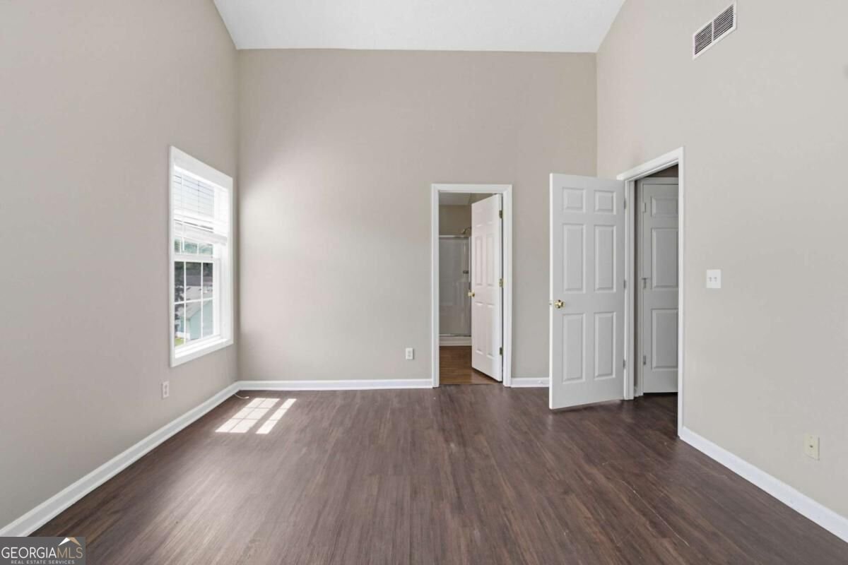 4387 Wheaton Way Snellville - Photo 20