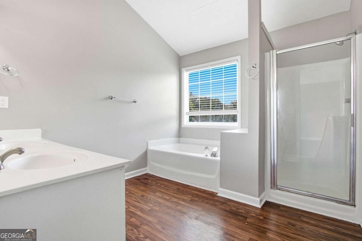 4387 Wheaton Way Snellville - Photo 22