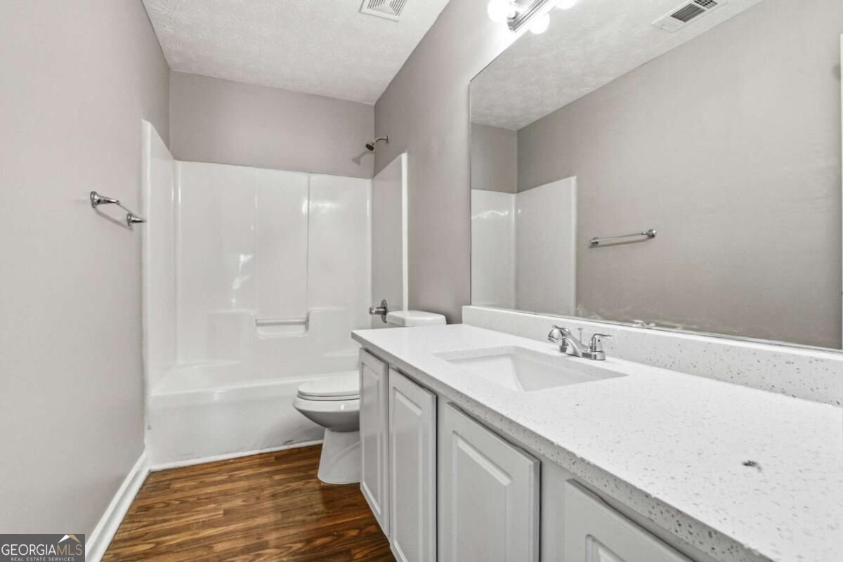 4387 Wheaton Way Snellville - Photo 25