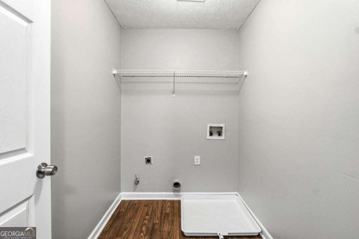 4387 Wheaton Way Snellville - Photo 26