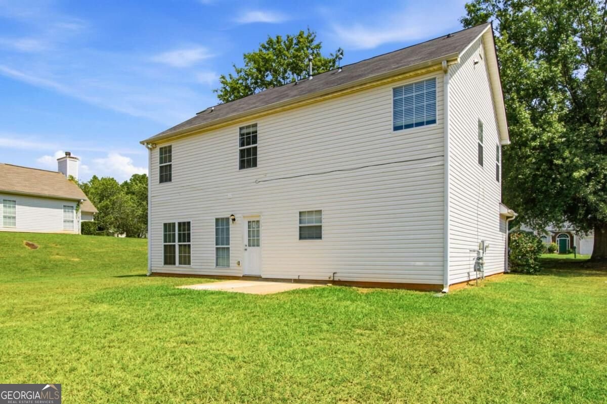 4387 Wheaton Way Snellville - Photo 28