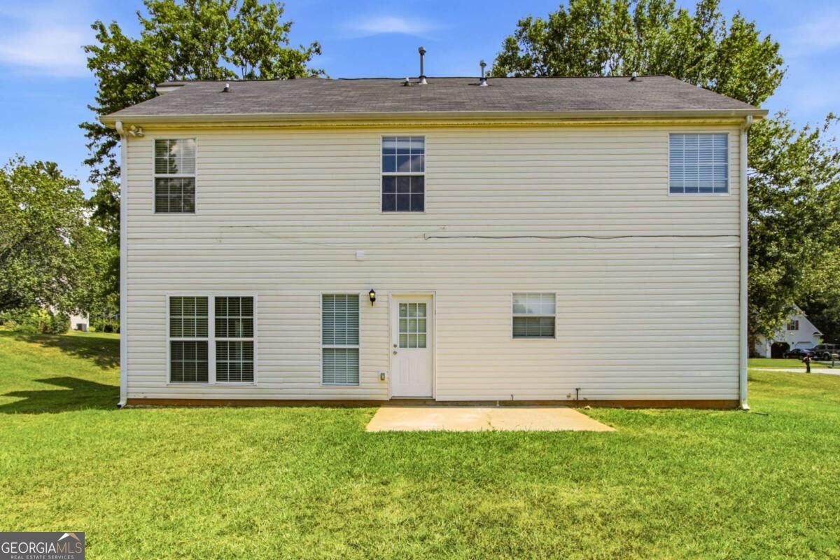 4387 Wheaton Way Snellville - Photo 29