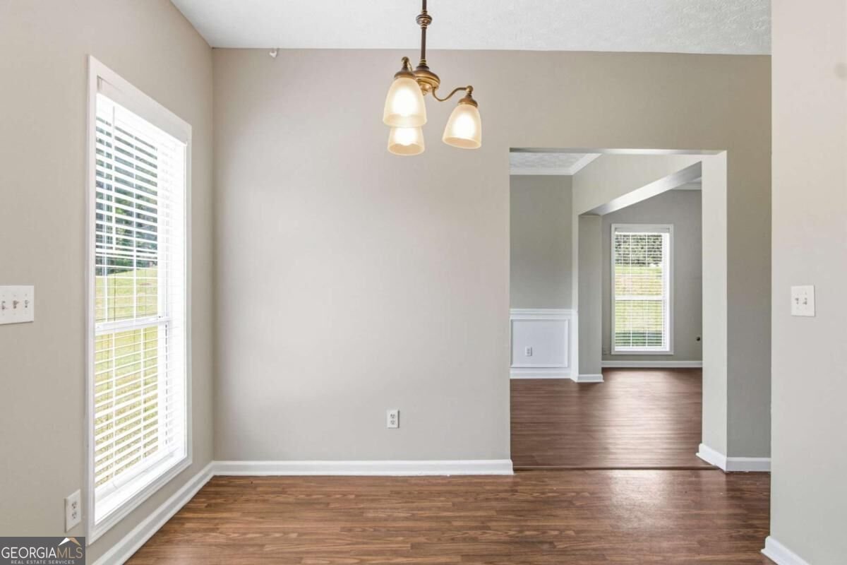 4387 Wheaton Way Snellville - Photo 9