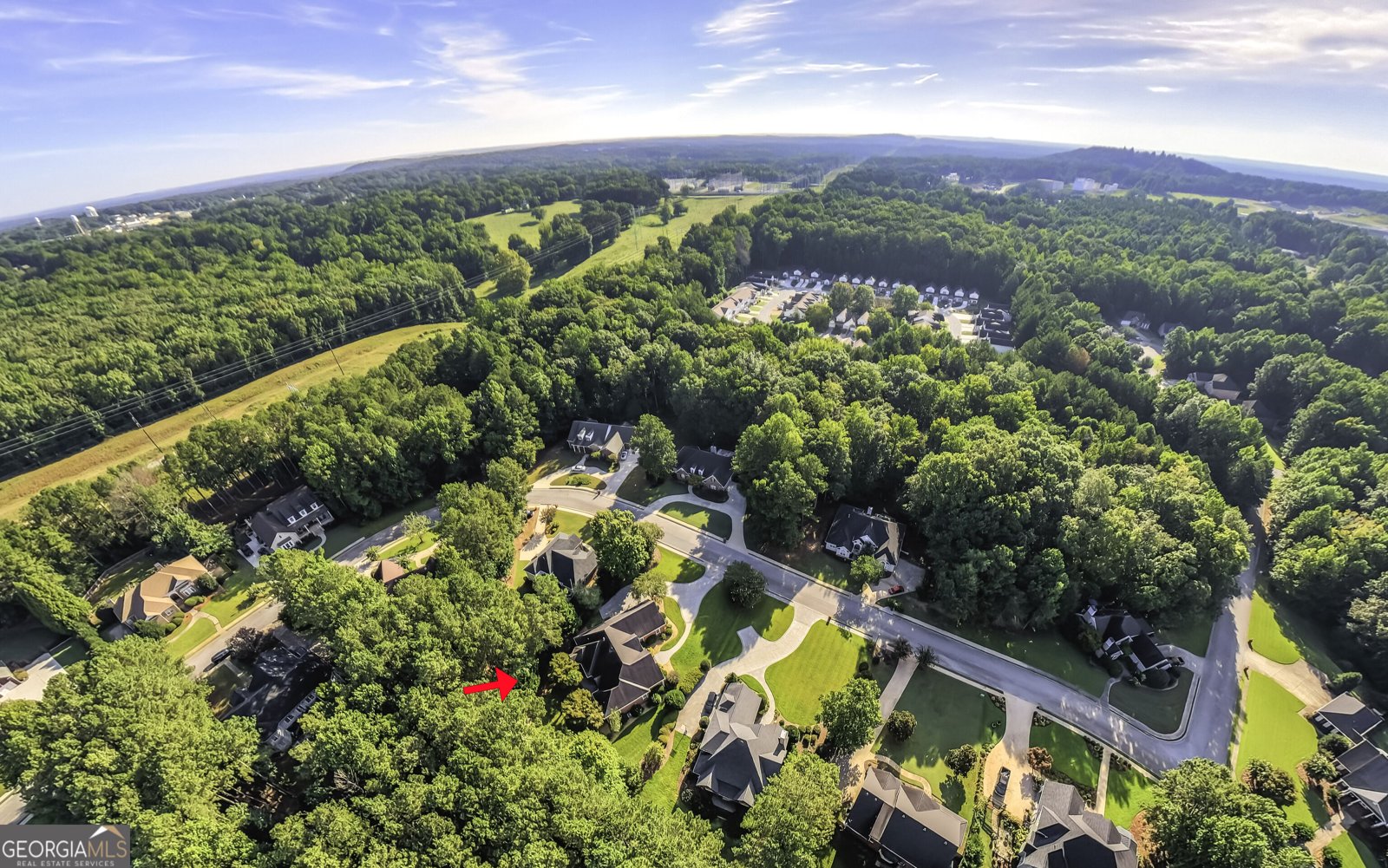 307 Stonebridge Boulevard Bremen - Photo 10