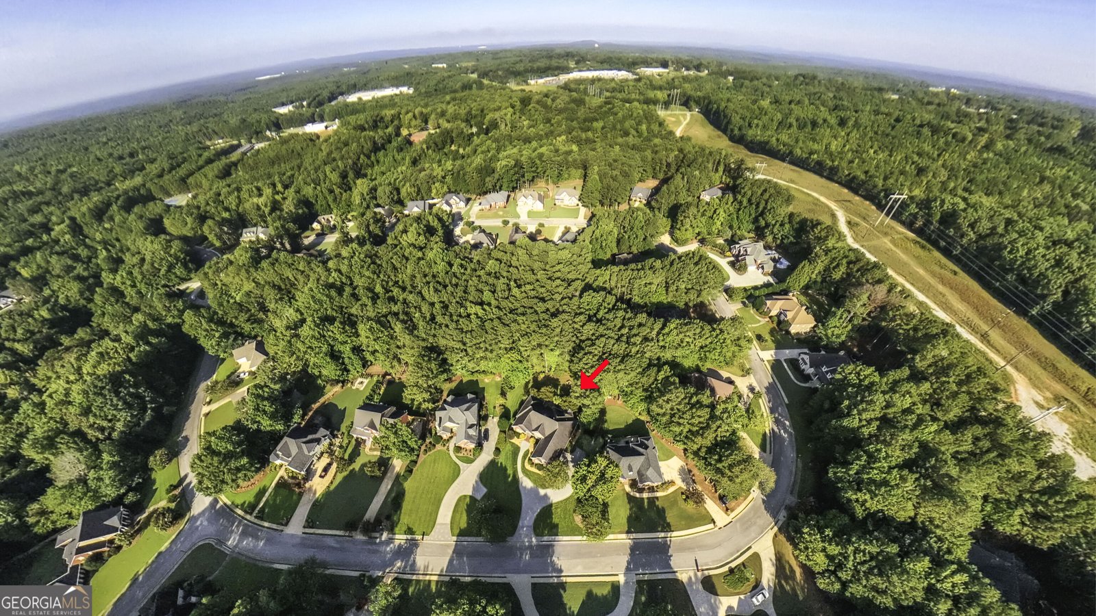307 Stonebridge Boulevard Bremen - Photo 11