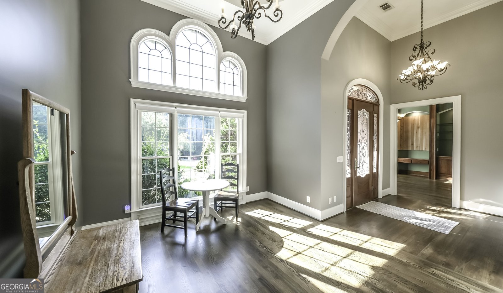307 Stonebridge Boulevard Bremen - Photo 13