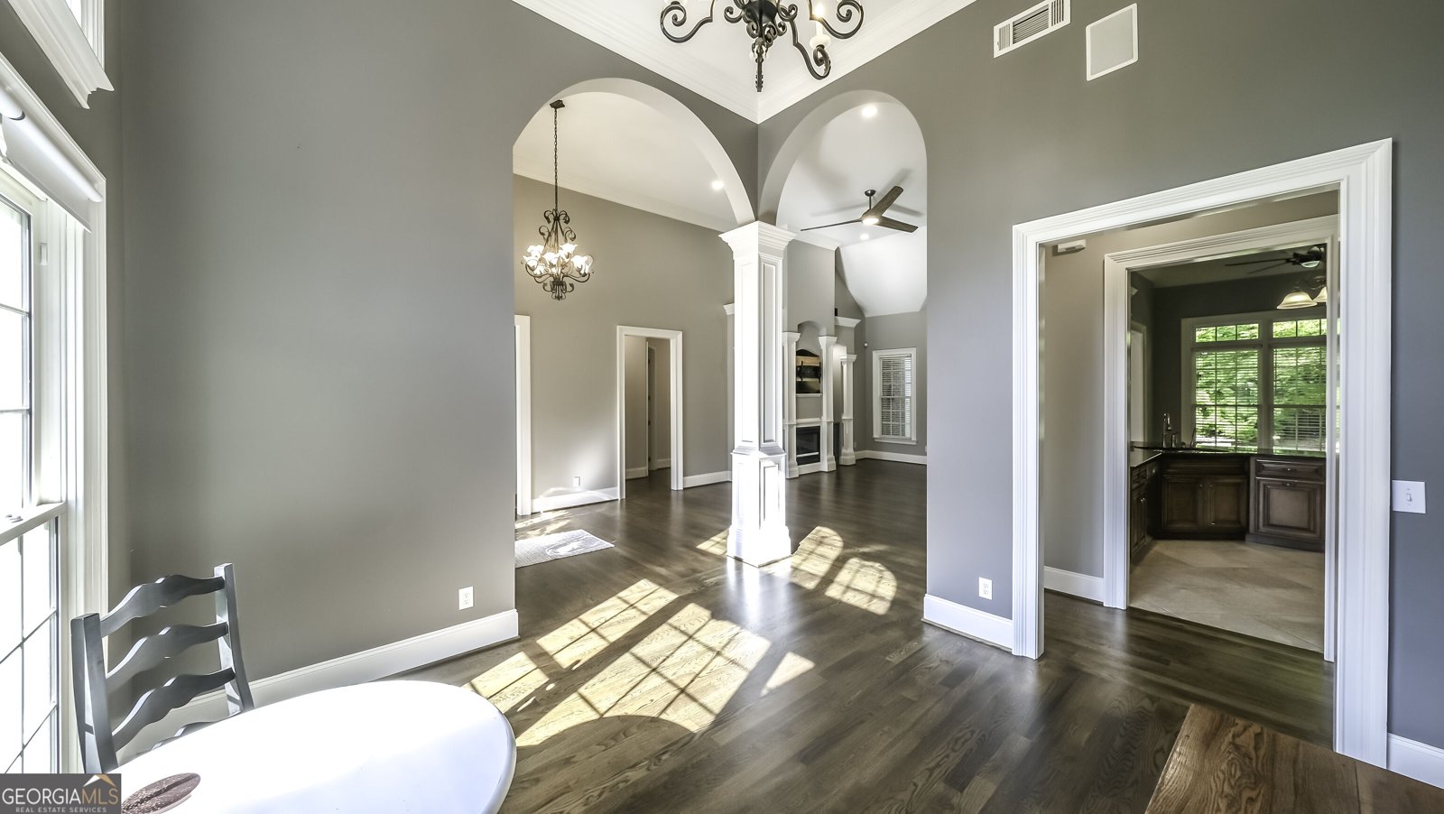 307 Stonebridge Boulevard Bremen - Photo 14