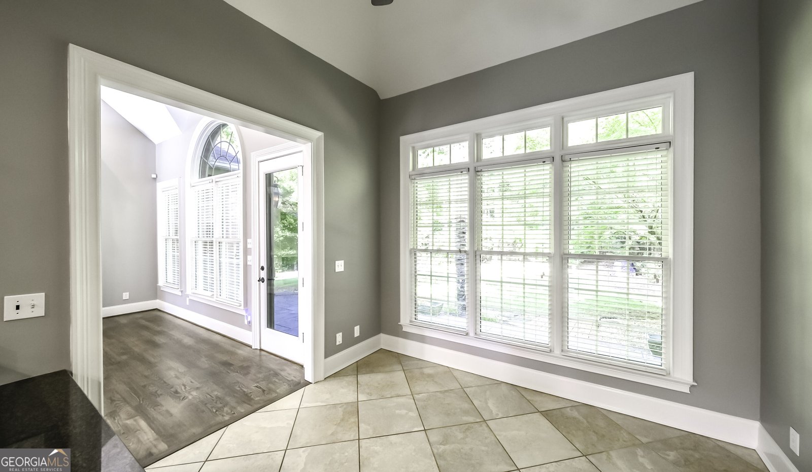 307 Stonebridge Boulevard Bremen - Photo 15