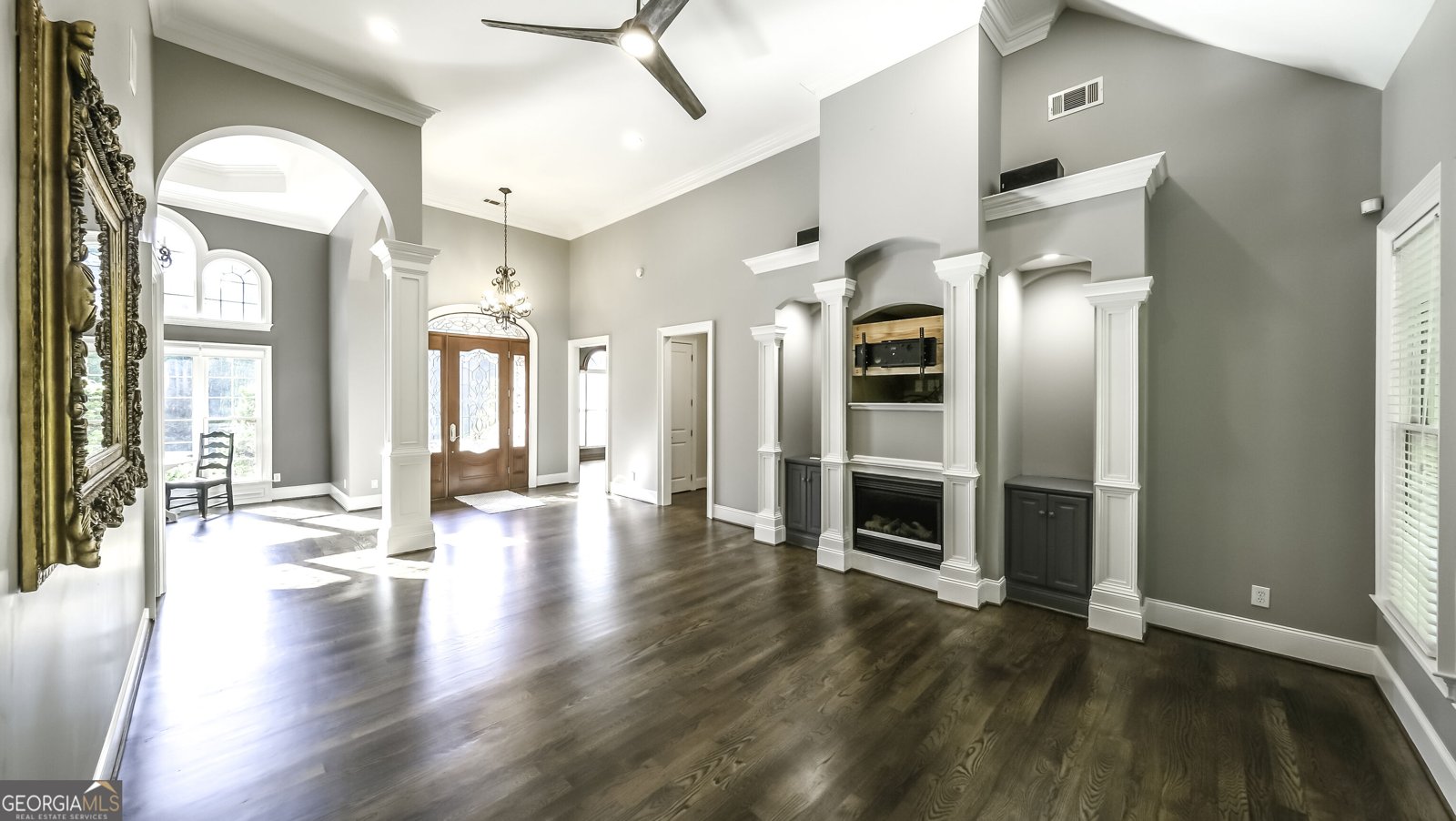307 Stonebridge Boulevard Bremen - Photo 16