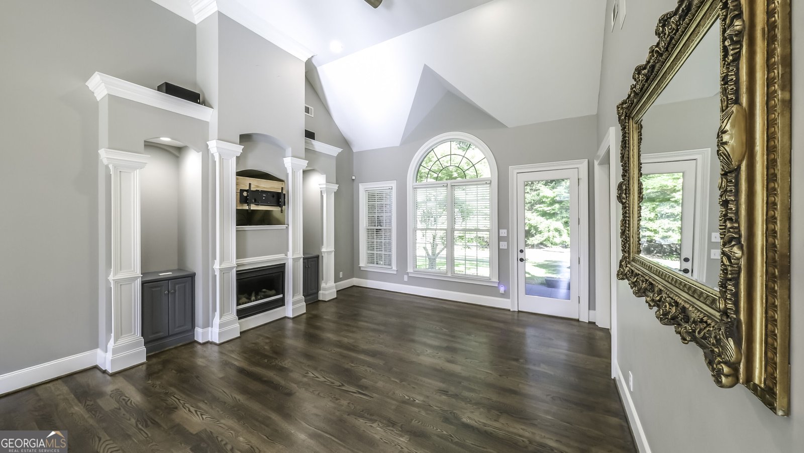 307 Stonebridge Boulevard Bremen - Photo 18