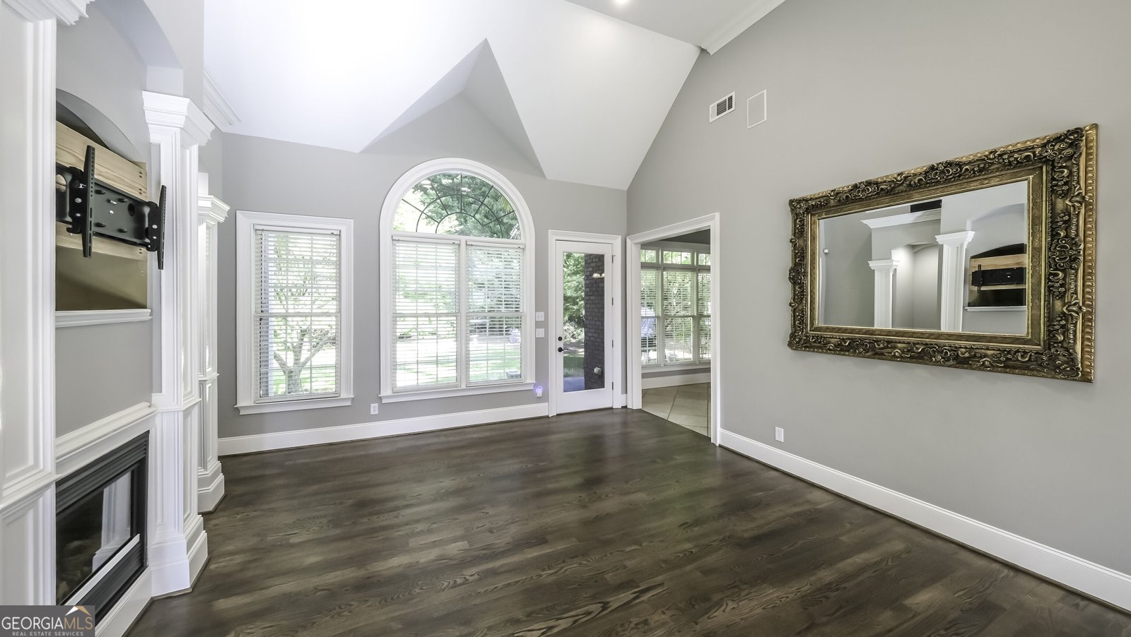 307 Stonebridge Boulevard Bremen - Photo 19