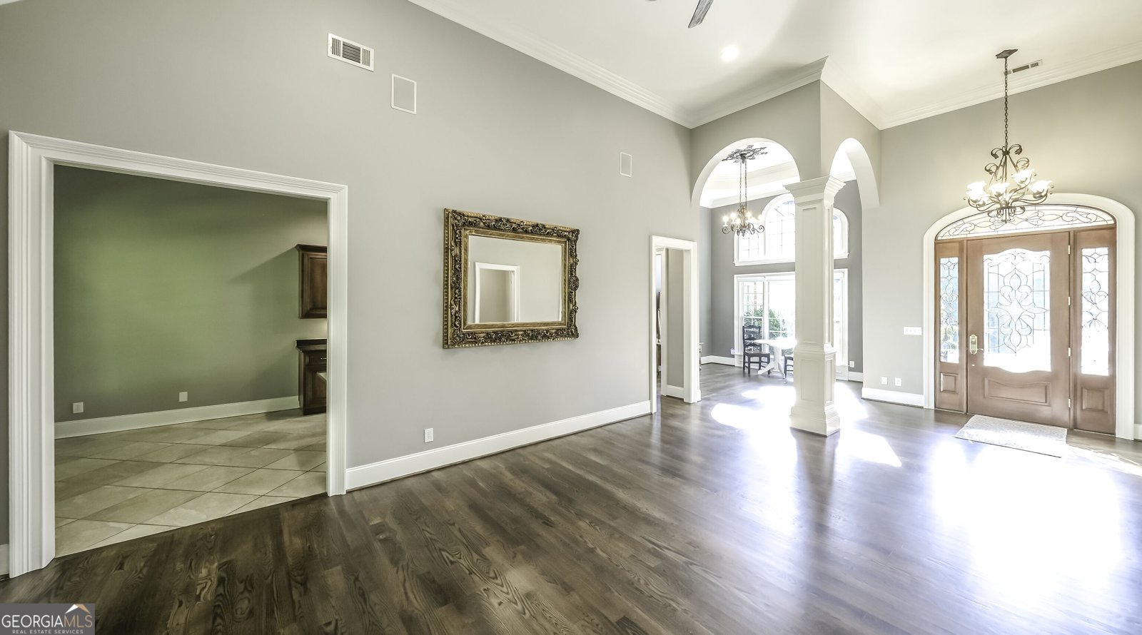 307 Stonebridge Boulevard Bremen - Photo 20