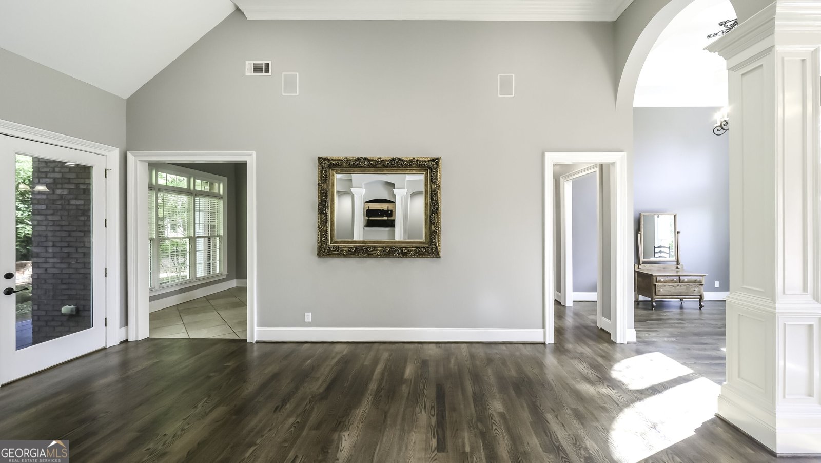 307 Stonebridge Boulevard Bremen - Photo 21