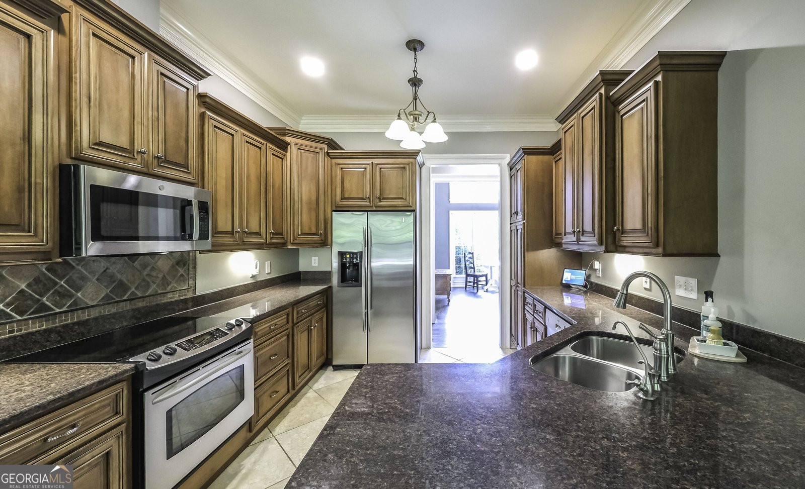 307 Stonebridge Boulevard Bremen - Photo 22