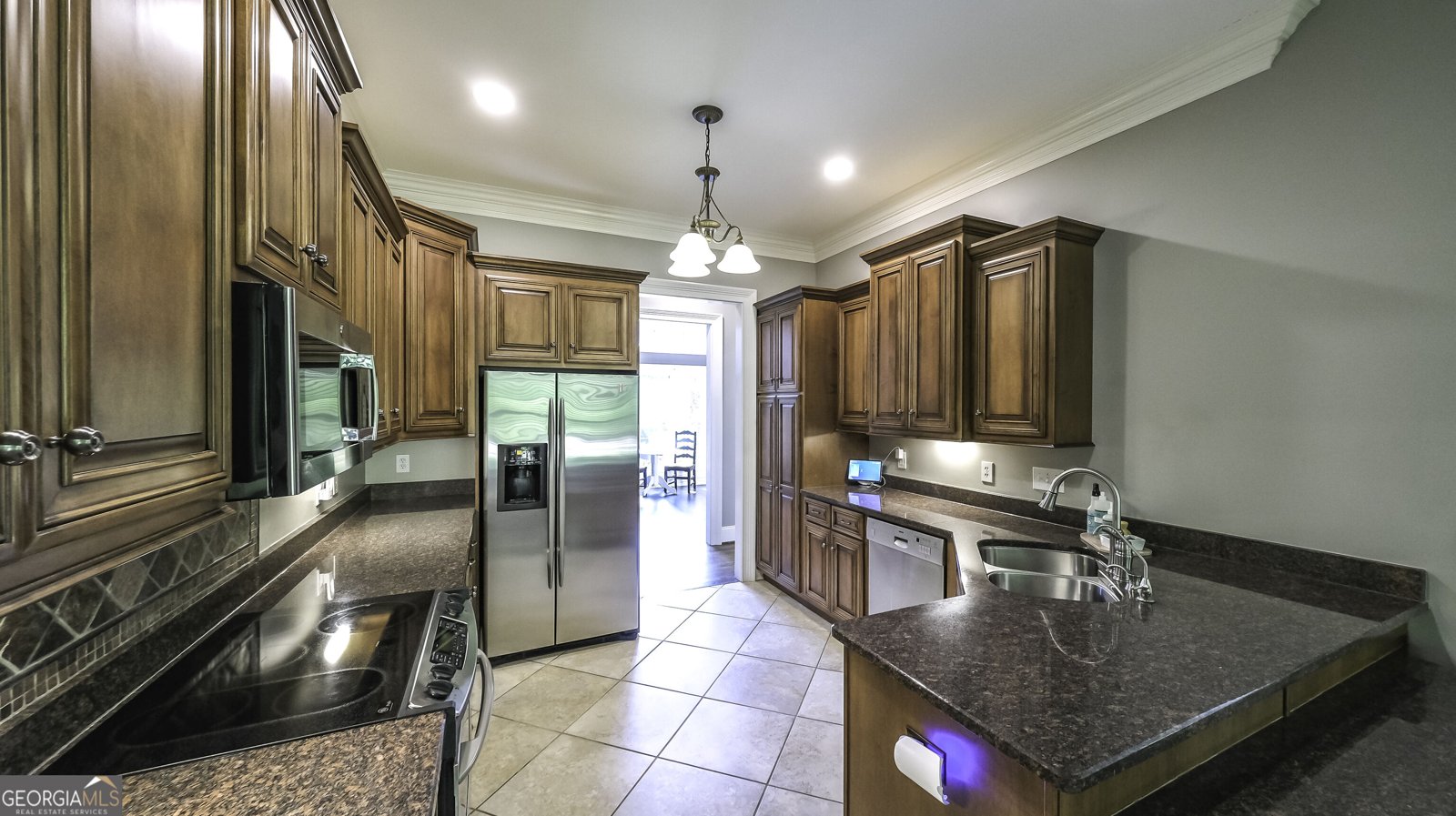 307 Stonebridge Boulevard Bremen - Photo 23