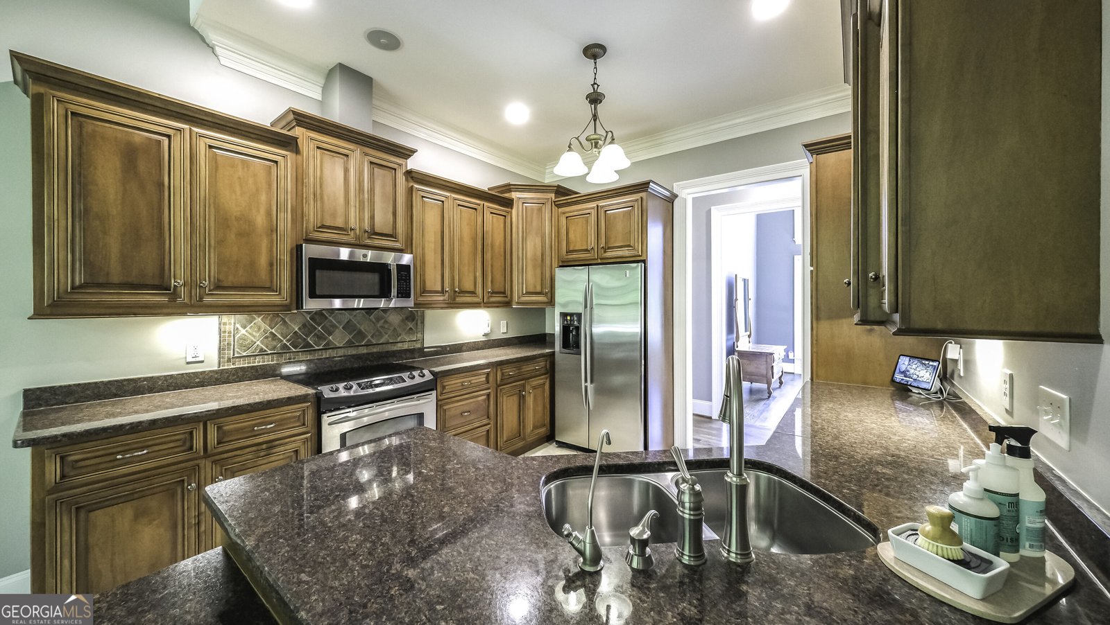 307 Stonebridge Boulevard Bremen - Photo 24