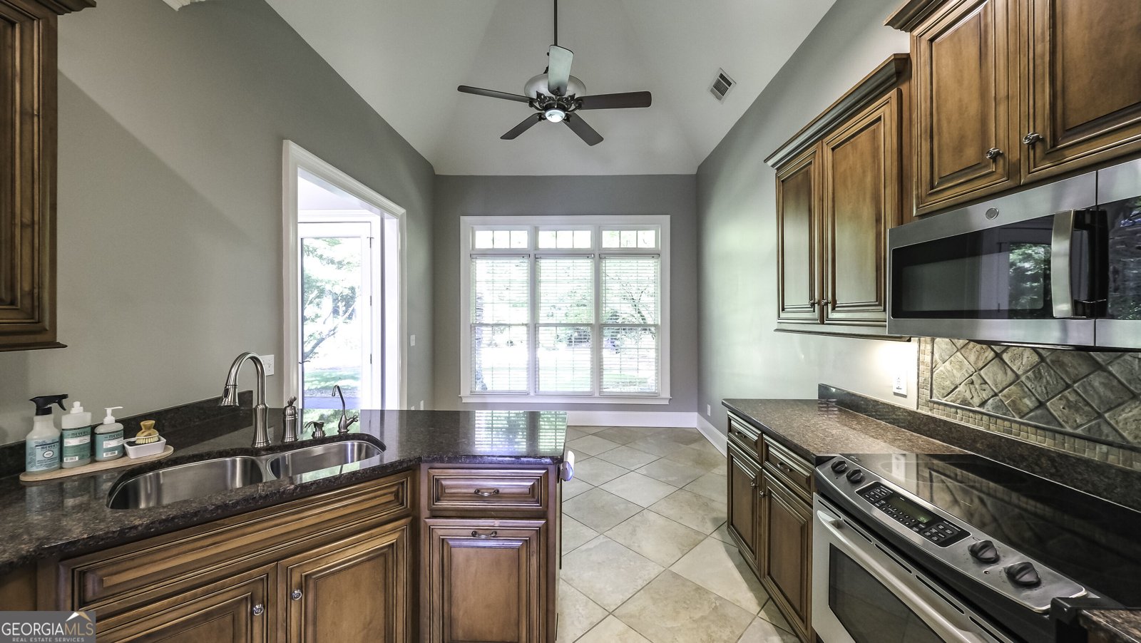 307 Stonebridge Boulevard Bremen - Photo 25