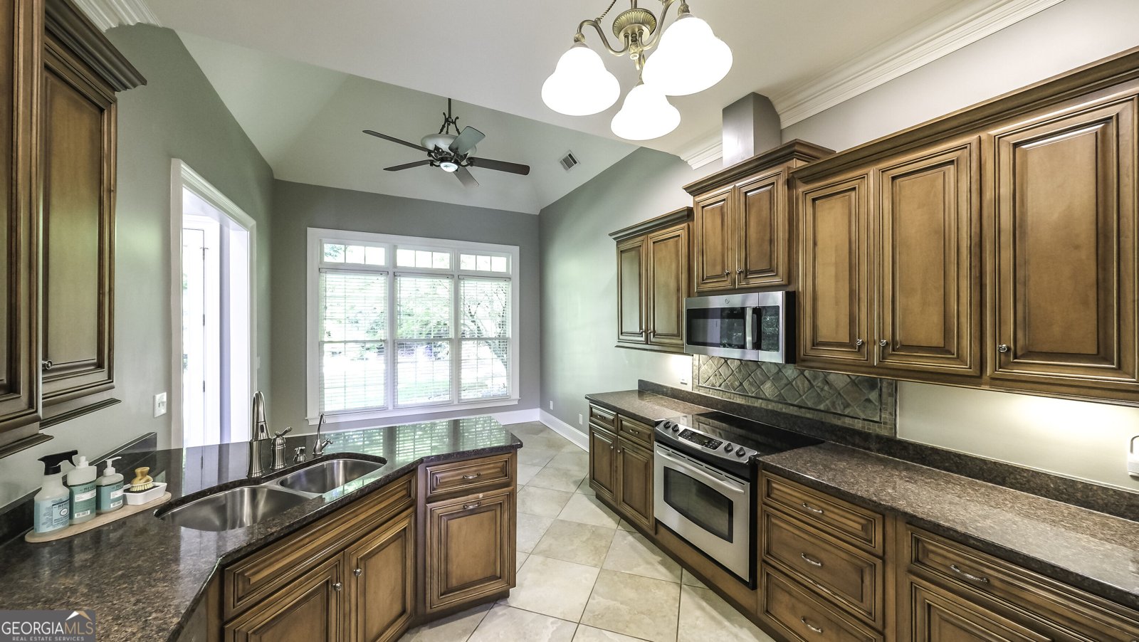 307 Stonebridge Boulevard Bremen - Photo 26