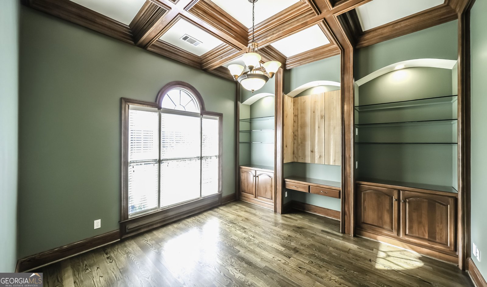 307 Stonebridge Boulevard Bremen - Photo 27