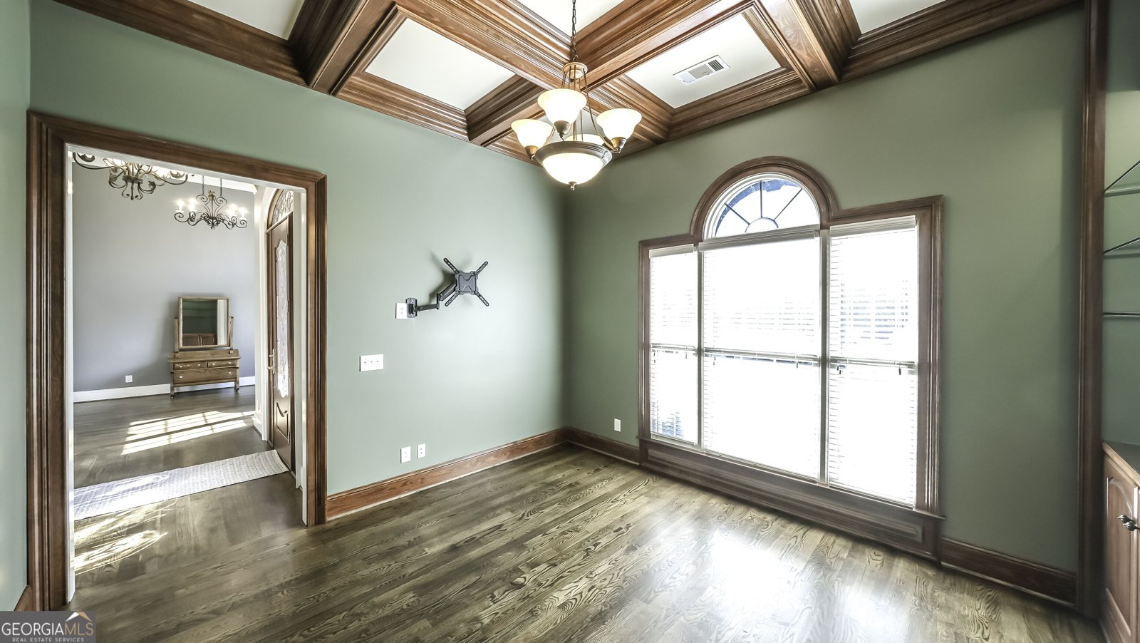 307 Stonebridge Boulevard Bremen - Photo 28