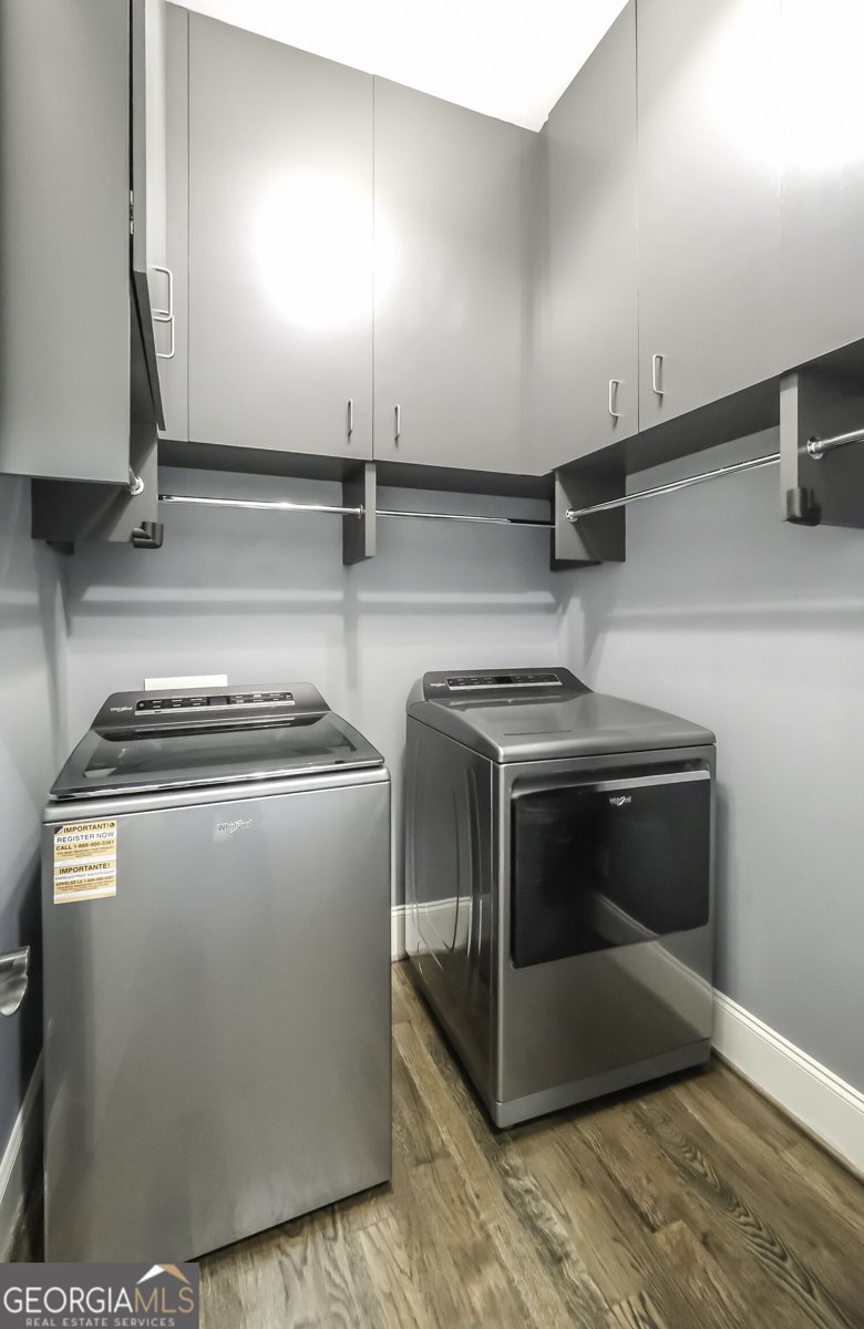 307 Stonebridge Boulevard Bremen - Photo 30