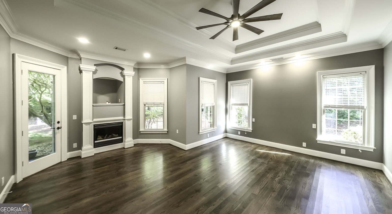 307 Stonebridge Boulevard Bremen - Photo 31