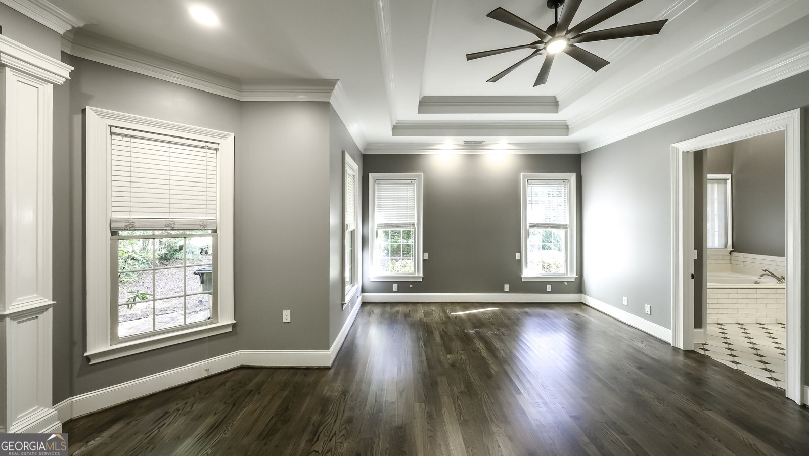 307 Stonebridge Boulevard Bremen - Photo 32