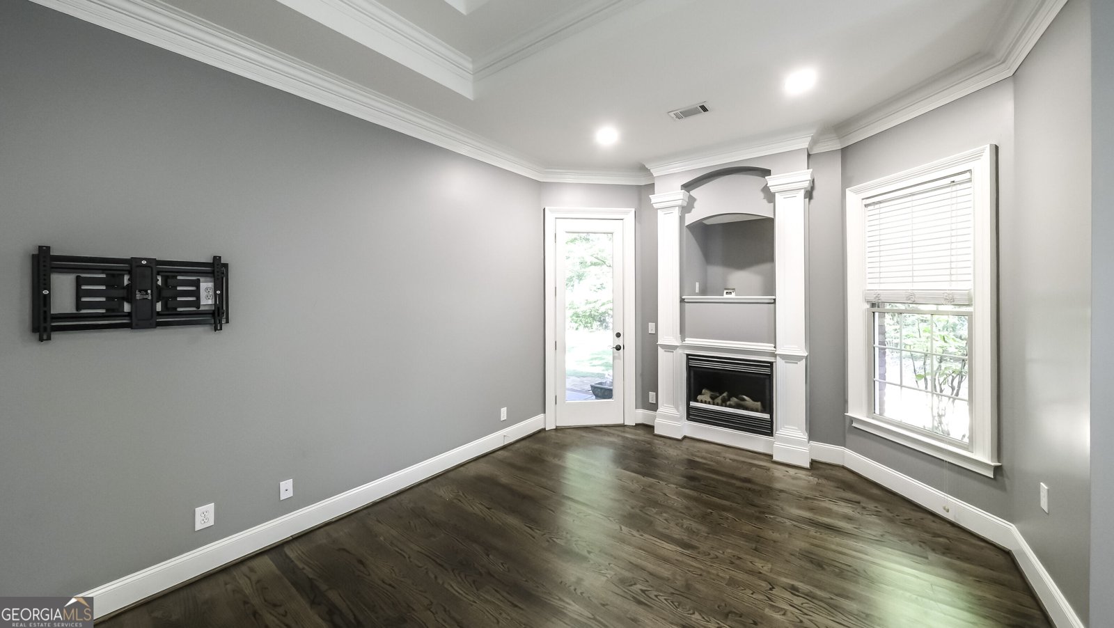 307 Stonebridge Boulevard Bremen - Photo 33