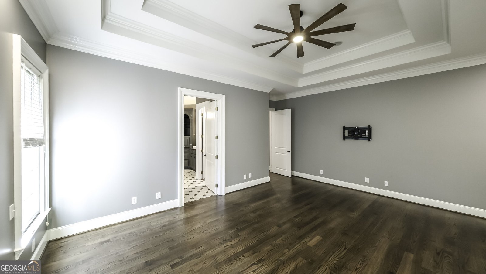 307 Stonebridge Boulevard Bremen - Photo 34