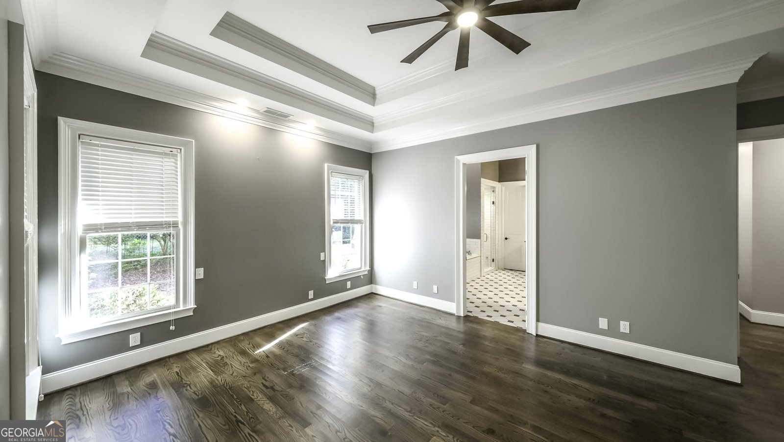 307 Stonebridge Boulevard Bremen - Photo 35