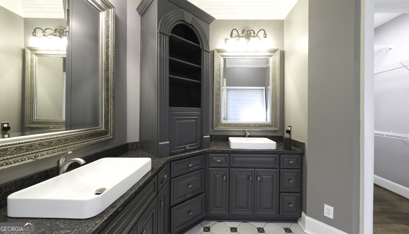 307 Stonebridge Boulevard Bremen - Photo 37
